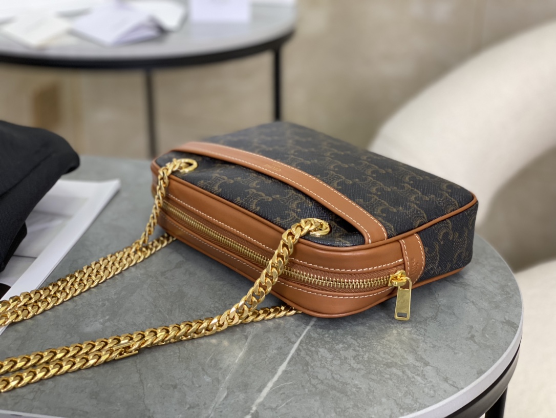 Celine Satchel Bags